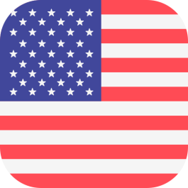 آمریکا - USA​​​​​​​