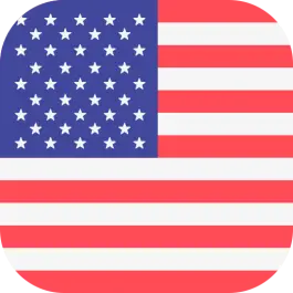 آمریکا - USA​​​​​​​