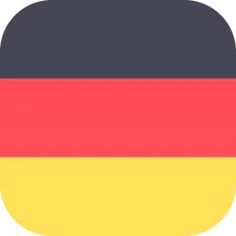 آلمان - Germanyman