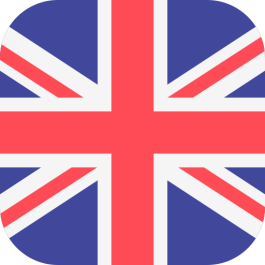 انگلستان - UK