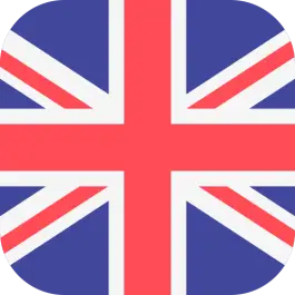 انگلستان - UK
