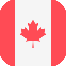 کانادا - Canada