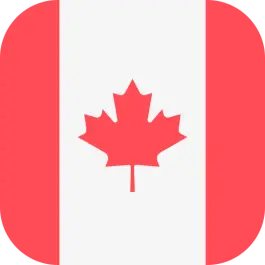 کانادا - Canada