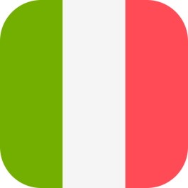  ایتالیا - Italy