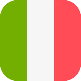  ایتالیا - Italy